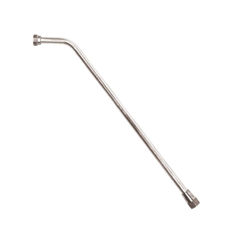 Yıldız Propan Bağlanti Boyunu 400 mm 3040
