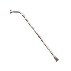 Yıldız Propan Bağlanti Boyunu 400 mm 3040