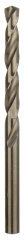 Bosch HSS-Co 6*93 mm 1'li Paket