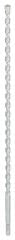 Bosch plus-1 12*460 mm