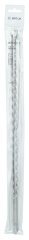 Bosch plus-1 12*460 mm