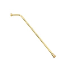Yıldız Propan Bağlanti Boyunu 600 mm 3060