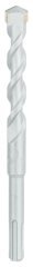 Bosch plus-1 14*160 mm