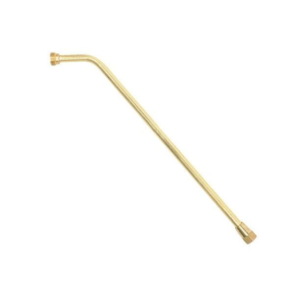 Yıldız Propan Bağlanti Boyunu 750 mm 3075