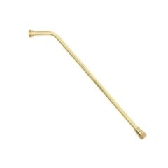 Yıldız Propan Bağlanti Boyunu 750 mm 3075