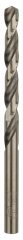 Bosch HSS-Co 7*109 mm 1'li Paket