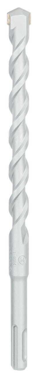 Bosch plus-1 14*210 mm