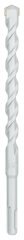 Bosch plus-1 14*210 mm