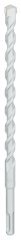 Bosch plus-1 14*260 mm