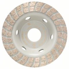 Bosch Expert for Concrete Extra Clean 50 mm 1'li