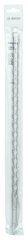 Bosch plus-1 14*460 mm