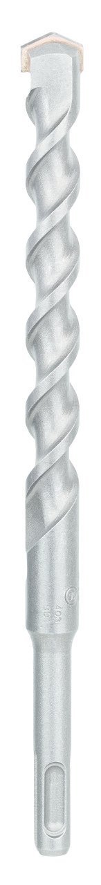 Bosch plus-1 16*210 mm