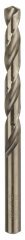Bosch HSS-Co 9*125 mm 1'li Paket