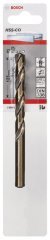 Bosch HSS-Co 9*125 mm 1'li Paket