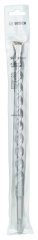 Bosch plus-1 16*310 mm