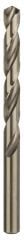 Bosch HSS-Co 10*133 mm 1'li Paket
