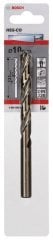 Bosch HSS-Co 10*133 mm 1'li Paket