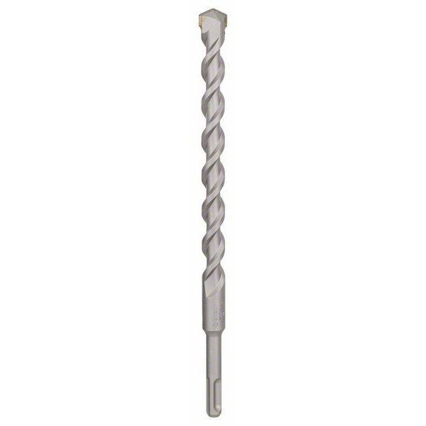 Bosch plus-1 18*260 mm