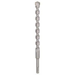 Bosch plus-1 18*260 mm