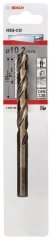 Bosch HSS-Co 10,2*133 mm 1'li Paket