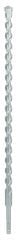 Bosch plus-1 18*460 mm