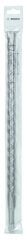 Bosch plus-1 18*460 mm