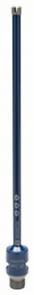 Bosch Best for Concrete Elmas Sulu Karot Uçlar G 1/2 300 mm 1'li
