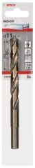 Bosch HSS-Co 11*142 mm 1'li Paket
