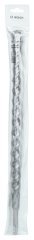 Bosch plus-1 20*460 mm