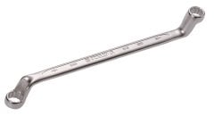 İzeltaş Yıldız İki Ağız Anahtar (SAE) 1/4''x5/16''