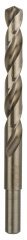 Bosch HSS-Co 11,5*142 mm 1'li Paket
