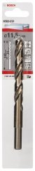 Bosch HSS-Co 11,5*142 mm 1'li Paket