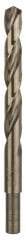 Bosch HSS-Co 12*151 mm 1'li Paket