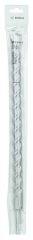 Bosch plus-1 22*460 mm