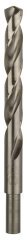 Bosch HSS-Co 12,5*151 mm 1'li Paket