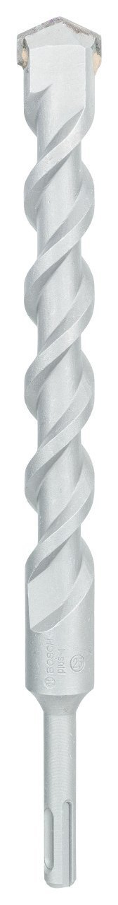 Bosch plus-1 25*260 mm