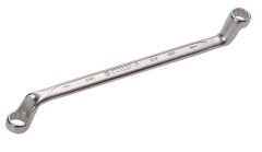 İzeltaş Yıldız İki Ağız Anahtar (SAE) 13/16''x15/16''