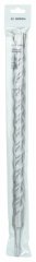 Bosch plus-1 25*460 mm