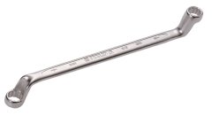 İzeltaş Yıldız İki Ağız Anahtar (SAE) 13/16''x7/8''