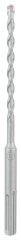 Bosch max-4 12*340 mm