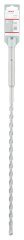 Bosch max-4 12*540 mm