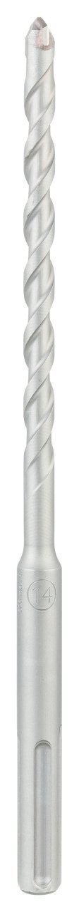 Bosch max-4 14*340 mm