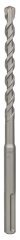 Bosch max-4 16*340 mm