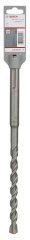Bosch max-4 16*340 mm