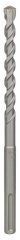 Bosch max-4 18*340 mm