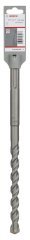 Bosch max-4 18*340 mm