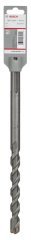 Bosch max-4 20*320 mm
