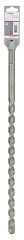 Bosch max-4 20*520 mm