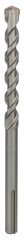 Bosch max-4 22*320 mm