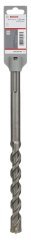 Bosch max-4 22*320 mm